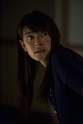 水上京香