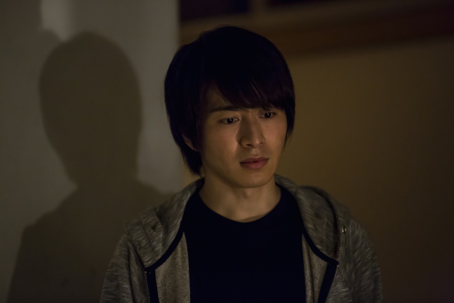 村井良大