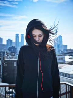 「ダリー・マルサン」