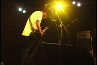 「ロックンロールファッカーズ 上映版」