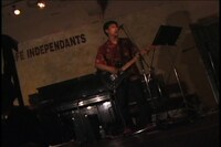 「ロックンロールファッカーズ 上映版」