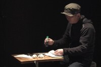 「久下惠生LIVE2009」