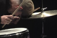 「久下惠生LIVE2009」