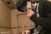 「裏バイブル」