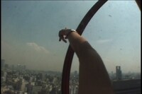 「ロックンロールファッカーズ 上映版」