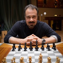 エドワード・ズウィック