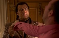 「沈黙の脱獄」 (c)EQUITY PICTURES MEDIENFONDS GmbH & Co. KG II