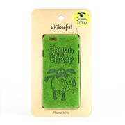 Shibaful×ひつじのショーン Timmy & Bear（5292円）