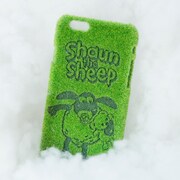 Shibaful×ひつじのショーン Timmy & Bear