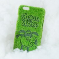 Shibaful×ひつじのショーン Timmy & Bear