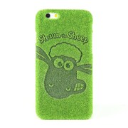 Shibaful×ひつじのショーン Shaun Haha!