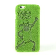 Shibaful×ひつじのショーン Shaun Fever