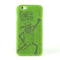 Shibaful×ひつじのショーン Shaun Fever