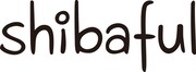 Shibafulロゴ