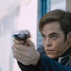 「スター・トレック」シリーズ最新作が夏公開、新キャストにイドリス・エルバら