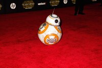BB-8