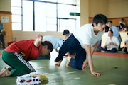 「ちはやふる -上の句-」場面写真