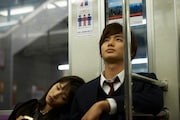 「ちはやふる -上の句-」場面写真