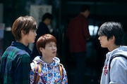 「ちはやふる -上の句-」場面写真