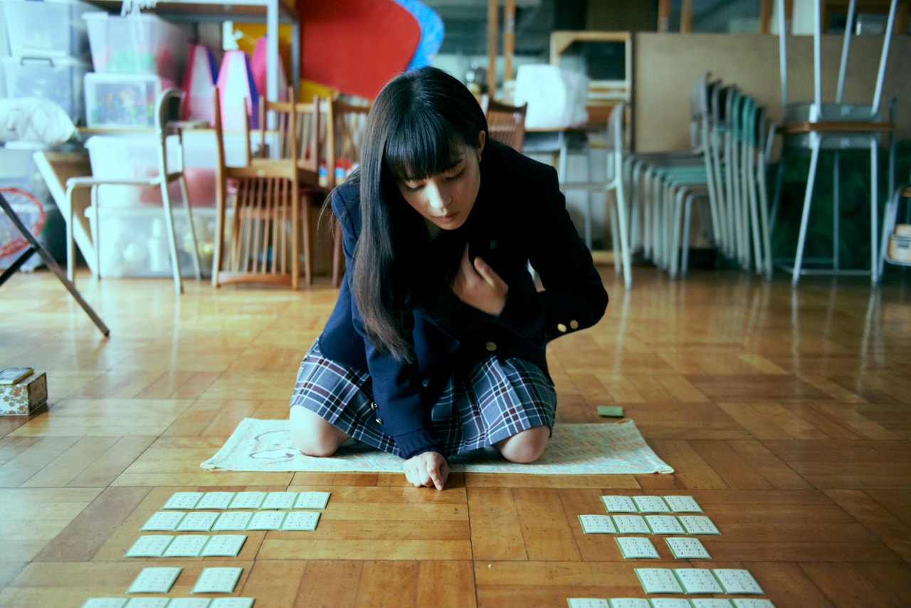 chihayahuru_20151217_10.jpg?