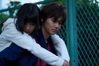 「ちはやふる -上の句-」