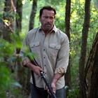 シュワルツェネッガー扮する父親が苦渋の決断迫られるゾンビ映画「マギー」予告編