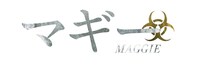 「マギー」ロゴ (c)2014 Maggie Holdings, LLC. All Rights Reserved.