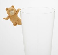 「PETITTO TED2」（540円）