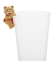「PETITTO TED2」（540円）