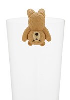 「PETITTO TED2」（540円）
