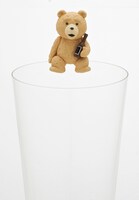 「PETITTO TED2」（540円）