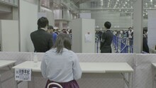 「道頓堀よ、泣かせてくれ！ DOCUMENTARY of NMB48」 (c)2016「DOCUMENTARY of NMB48」製作委員会