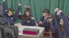 「道頓堀よ、泣かせてくれ！ DOCUMENTARY of NMB48」 (c)2016「DOCUMENTARY of NMB48」製作委員会