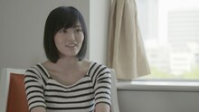 「道頓堀よ、泣かせてくれ！ DOCUMENTARY of NMB48」 (c)2016「DOCUMENTARY of NMB48」製作委員会