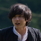 小関裕太&森川葵主演、男女別の視点で描く青春ホラー「ドロメ」2作同時公開