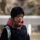 小関裕太と森川葵が謎の生物に襲われる、内藤瑛亮監督作「ドロメ」特報映像