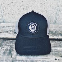 Trejo's Tacosオリジナルメッシュベースボールキャップ（23ドル）