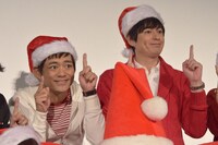 博多華丸・大吉