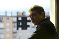 「ディーパンの闘い」