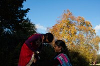 「ディーパンの闘い」