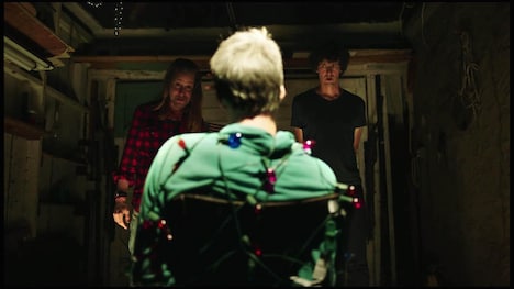 「:DRYVRS」（写真提供：Planet Photos / ゼータ イメージ）