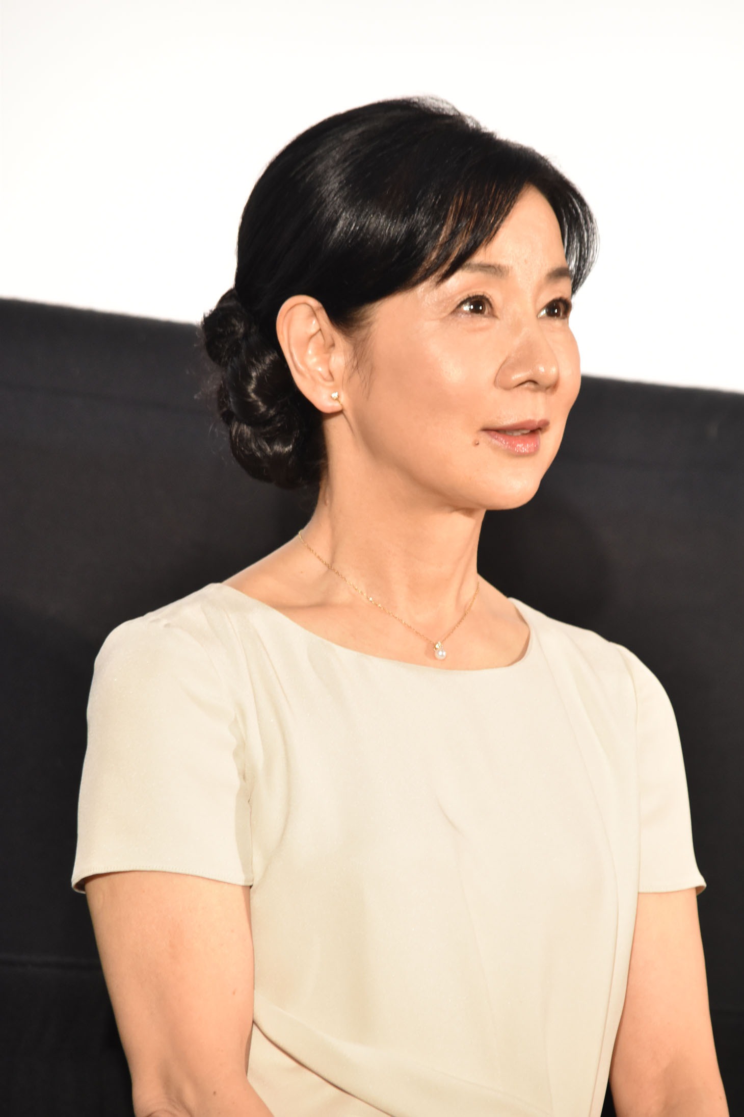 吉永小百合
