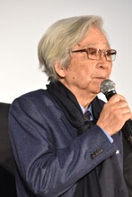山田洋次