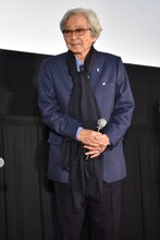 山田洋次