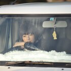 「合葬」小林達夫ら若手監督3人がトーク、太田莉菜&門脇麦が出演した短編上映も