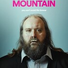 43歳独身・女性経験なしの大男が恋に落ちる、2015年のNo.1北欧映画が日本公開