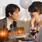 「(500)日のサマー」「テラハ」「デビクロくん」など恋愛映画12本をWOWOWで放送