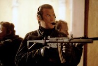 「エグゼクティブ・デシジョン」 (c)Warner Bros. Entertainment Inc.