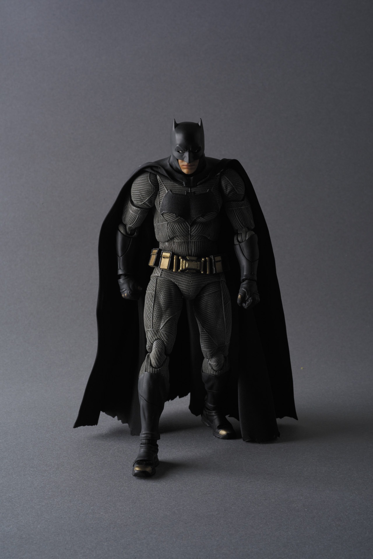 MAFEX BATMAN(TM)