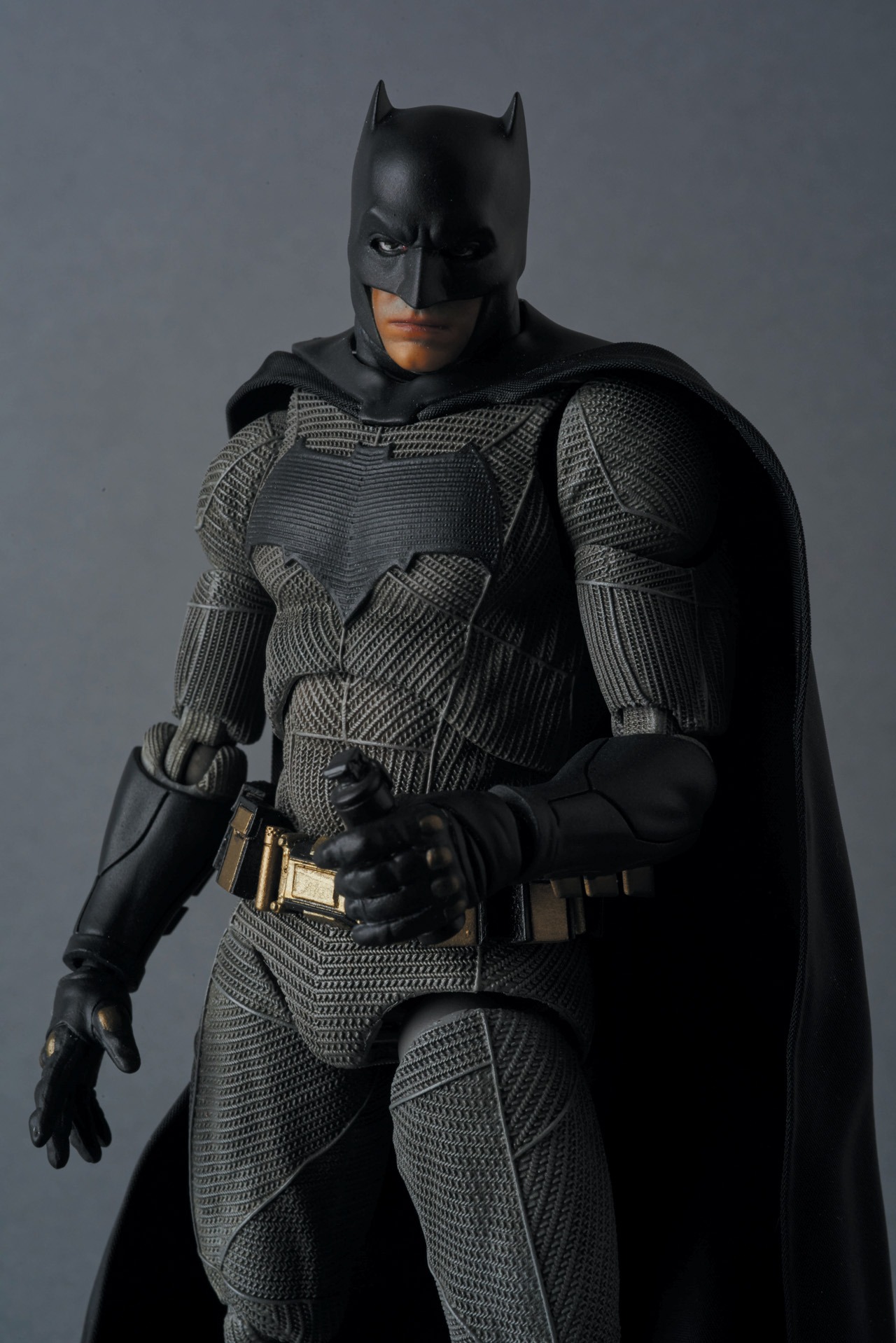 MAFEX BATMAN(TM)